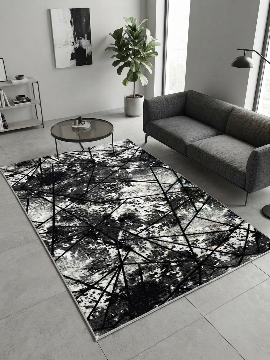 Grey 5032
