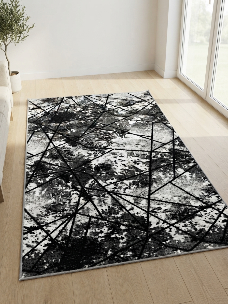 Grey 5032